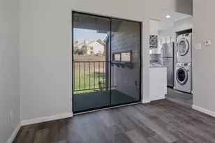 5701 Marvin Loving Dr, Garland, TX 75043 - Photo 19