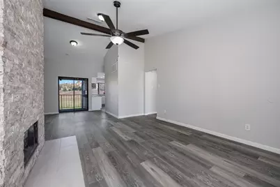 5701 Marvin Loving Drive, Garland, TX 75043 - Photo 5