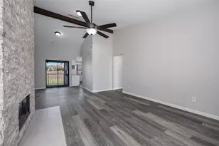 5701 Marvin Loving Dr, Garland, TX 75043 - Photo 5