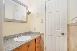 3416 Denbury Dr, Fort Worth, TX 76133 - Photo 17