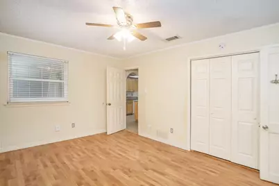 3416 Denbury Drive, Fort Worth, TX 76133 - Photo 15