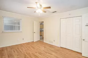 3416 Denbury Dr, Fort Worth, TX 76133 - Photo 15