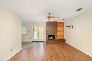 3416 Denbury Dr, Fort Worth, TX 76133 - Photo 7