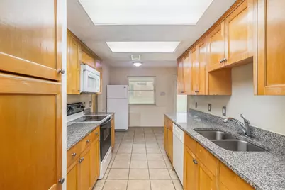 3416 Denbury Drive, Fort Worth, TX 76133 - Photo 11