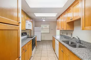 3416 Denbury Dr, Fort Worth, TX 76133 - Photo 11