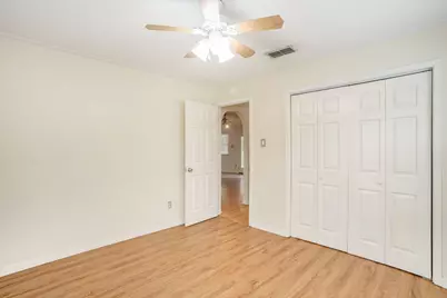 3416 Denbury Drive, Fort Worth, TX 76133 - Photo 19