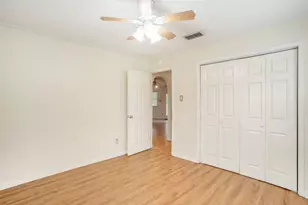 3416 Denbury Dr, Fort Worth, TX 76133 - Photo 19