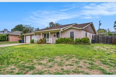 3416 Denbury Drive, Fort Worth, TX 76133 - Photo 3