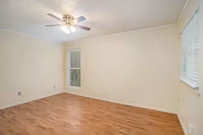 3416 Denbury Drive, Fort Worth, TX 76133 - Photo 13