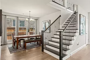 1720 Dartmoor Dr, Carrollton, TX 75010 - Photo 7