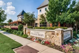 1720 Dartmoor Dr, Carrollton, TX 75010 - Photo 37