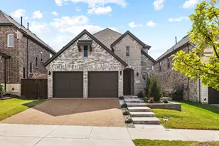 1720 Dartmoor Dr, Carrollton, TX 75010 - Photo 3