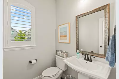 1720 Dartmoor Drive, Carrollton, TX 75010 - Photo 21