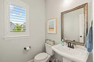 1720 Dartmoor Dr, Carrollton, TX 75010 - Photo 21