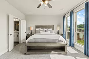 1720 Dartmoor Dr, Carrollton, TX 75010 - Photo 15