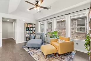 1720 Dartmoor Dr, Carrollton, TX 75010 - Photo 23