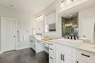 1720 Dartmoor Dr, Carrollton, TX 75010 - Photo 17