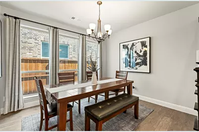 1720 Dartmoor Drive, Carrollton, TX 75010 - Photo 9