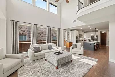 1720 Dartmoor Drive, Carrollton, TX 75010 - Photo 11