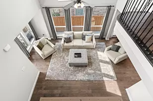 1720 Dartmoor Dr, Carrollton, TX 75010 - Photo 13