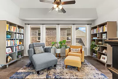 1720 Dartmoor Drive, Carrollton, TX 75010 - Photo 25