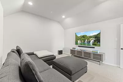 1720 Dartmoor Drive, Carrollton, TX 75010 - Photo 33