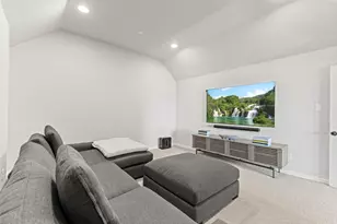 1720 Dartmoor Dr, Carrollton, TX 75010 - Photo 33