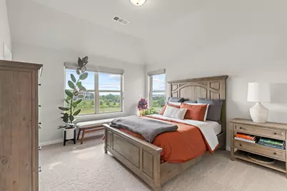 1720 Dartmoor Drive, Carrollton, TX 75010 - Photo 27