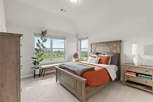 1720 Dartmoor Dr, Carrollton, TX 75010 - Photo 27