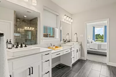 1720 Dartmoor Drive, Carrollton, TX 75010 - Photo 19