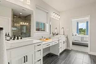 1720 Dartmoor Dr, Carrollton, TX 75010 - Photo 19