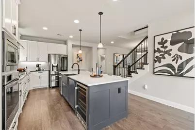 1720 Dartmoor Drive, Carrollton, TX 75010 - Photo 5