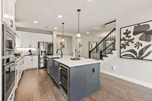 1720 Dartmoor Dr, Carrollton, TX 75010 - Photo 5