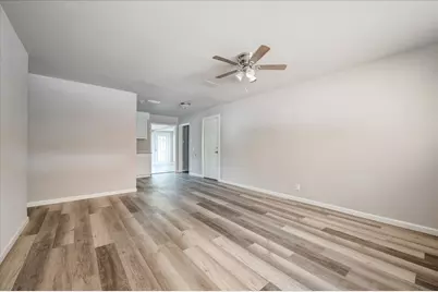 1902 Alan A Dale Road, Arlington, TX 76013 - Photo 5