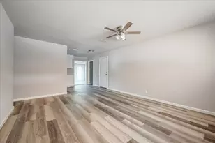 1902 Alan-A-Dale Rd, Arlington, TX 76013 - Photo 5