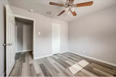 1902 Alan A Dale Road, Arlington, TX 76013 - Photo 19