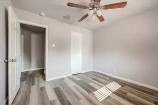 1902 Alan-A-Dale Rd, Arlington, TX 76013 - Photo 19