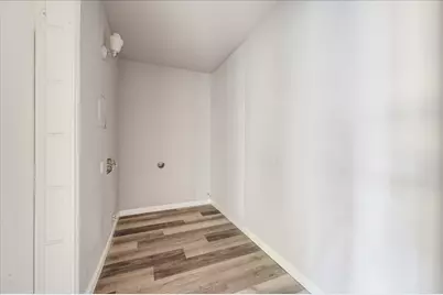 1902 Alan A Dale Road, Arlington, TX 76013 - Photo 11