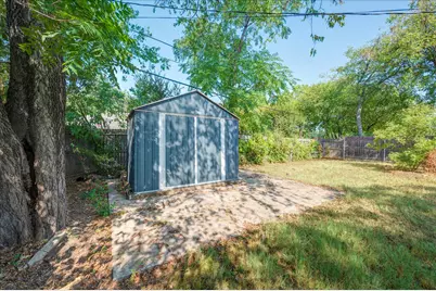 1902 Alan A Dale Road, Arlington, TX 76013 - Photo 27