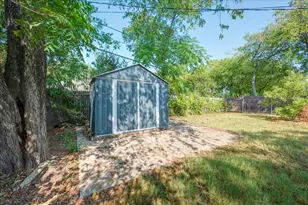 1902 Alan-A-Dale Rd, Arlington, TX 76013 - Photo 27