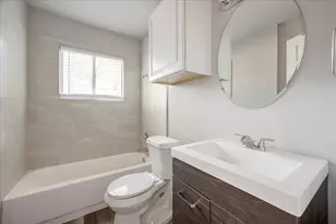 1902 Alan-A-Dale Rd, Arlington, TX 76013 - Photo 17