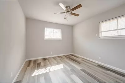 1902 Alan A Dale Road, Arlington, TX 76013 - Photo 15