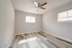 1902 Alan-A-Dale Rd, Arlington, TX 76013 - Photo 15