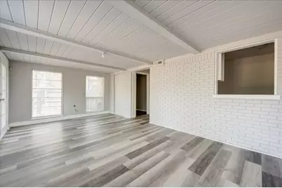 1902 Alan A Dale Road, Arlington, TX 76013 - Photo 21