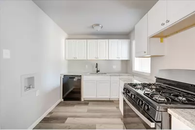 1902 Alan A Dale Road, Arlington, TX 76013 - Photo 7