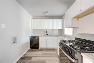 1902 Alan-A-Dale Rd, Arlington, TX 76013 - Photo 7