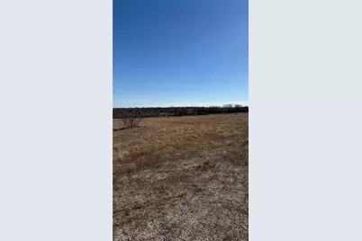 190 Pr 4000 Road, Gainesville, TX 76240 - Photo 23