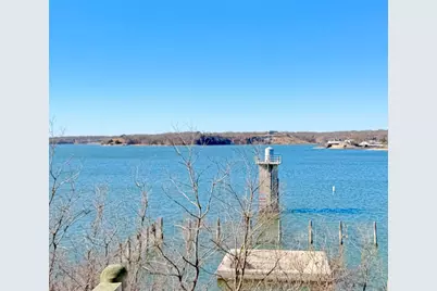 190 Pr 4000 Road, Gainesville, TX 76240 - Photo 27