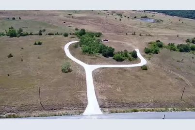 190 Pr 4000 Road, Gainesville, TX 76240 - Photo 1