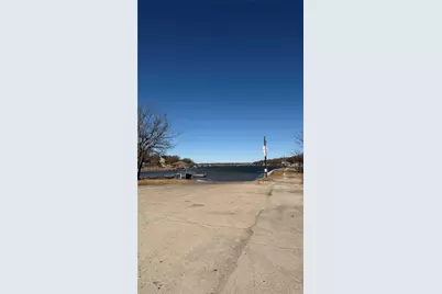 190 Pr 4000 Road, Gainesville, TX 76240 - Photo 5